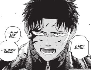 Image post by @vizmedia on Instagram