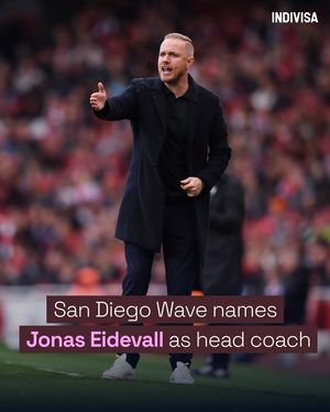 Image post by @indivisa on Instagram