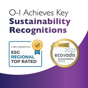 Image post by @OI_Glass on Twitter