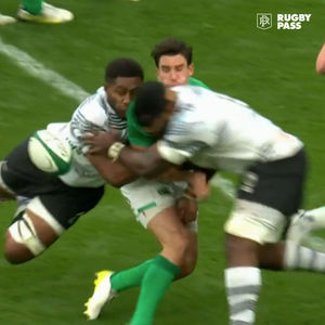 Image post by @rugbypass on Instagram
