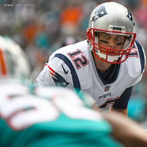 Image post by @jcruizphotography on Instagram