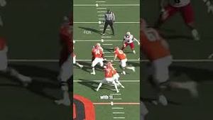 Video post by @247sports on YouTube