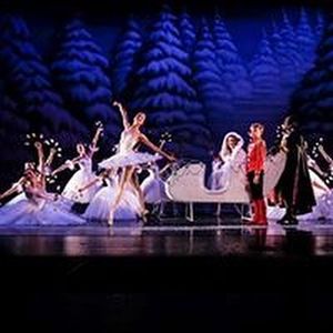 Image post by @boise_bucketlist on Instagram