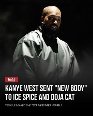 Image post by @hotnewhiphop on Instagram