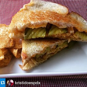 Image post by @franzbakery on Instagram