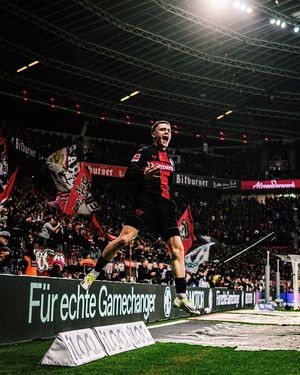 Image post by @football__hqs on Instagram