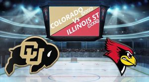 Image post by @cubuffshockey on Instagram