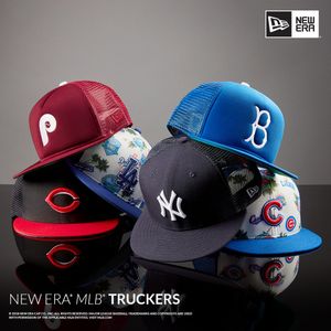 Image post by @lids on Instagram