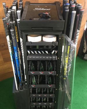 Image post by @michaelbreed on Instagram