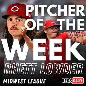 Image post by @redsdaily on Instagram