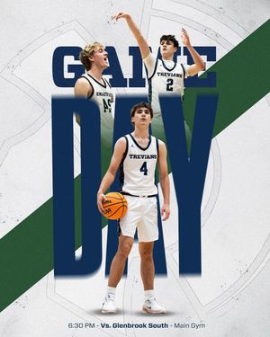 Image post by @newtrierboysbasketball on Instagram