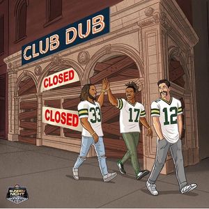 Image post by @simmsunbuttoned on Instagram