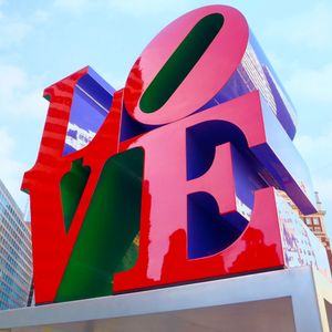 Image post by @discover_phl on Instagram