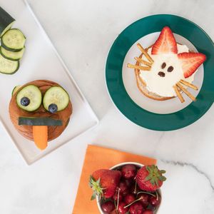 Image post by @instacart on Instagram