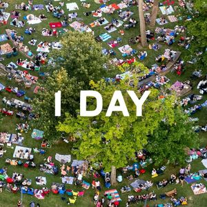 Image post by @muscornernash on Instagram