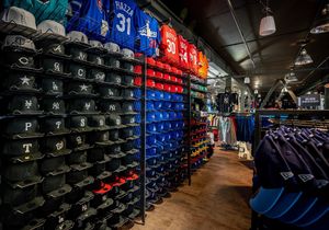 Image post by @lids on Instagram