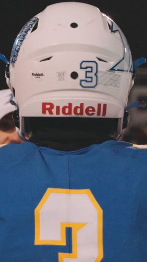 Video post by @elitesportsfilm on Instagram