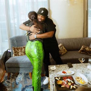 Image post by @djstephfloss on Instagram