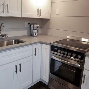 Image post by @penroserealty on Instagram