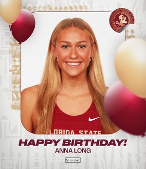 Image post by @fsubeachvolleyball on Instagram