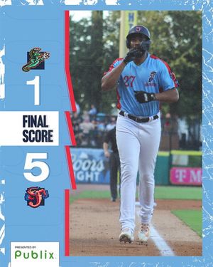 Image post by @jaxshrimp on Instagram