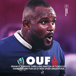 Image post by @rugbypass on Instagram