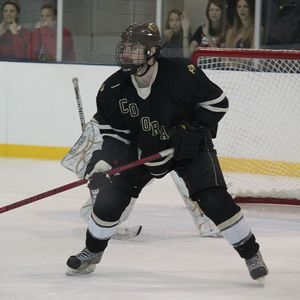 Image post by @cubuffshockey on Instagram
