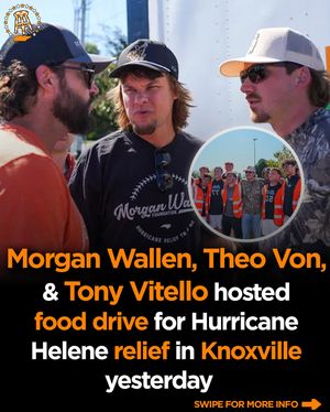 Image post by @barstooltenn on Instagram