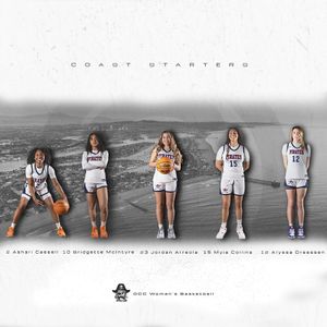 Image post by @occwbb on Instagram