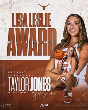 Image post by @texaswbb on Instagram