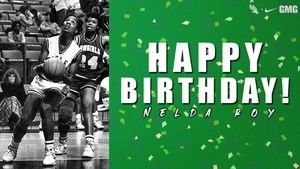 Image post by @meangreenwbb on Instagram