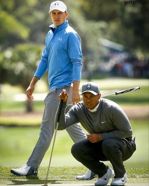 Image post by @michaelmreaves on Instagram