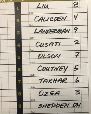 Image post by @edmprospects on Instagram