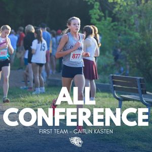 Image post by @covenantdaylions on Instagram