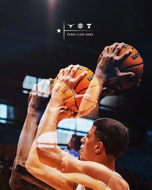 Image post by @texasmbb on Instagram
