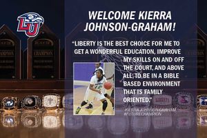 Image post by @libertywbb on Instagram