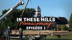 Video post by @clemsonuniversity on YouTube