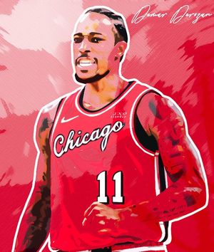 Image post by @jdmadeit773 on Instagram