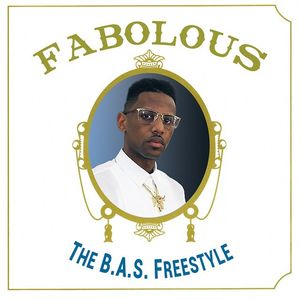 Image post by @myfabolouslife on Instagram