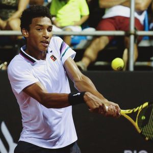 Image post by @tenniscanada on Instagram