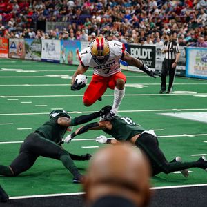 Image post by @quadcitysteamwheelers on Instagram