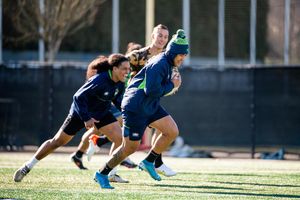 Image post by @seawolvesrugby on Instagram