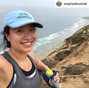 Image post by @nycmarathon on Instagram