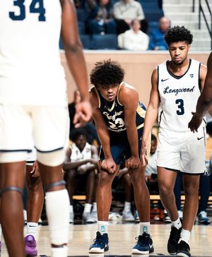 Image post by @csu_mbball on Instagram