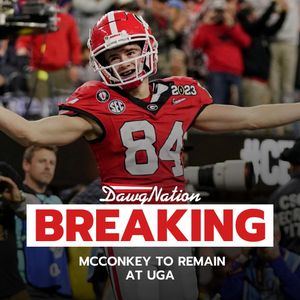 Image post by @dawgnation on Instagram