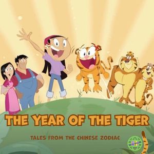 Image post by @ukwmedia on Instagram