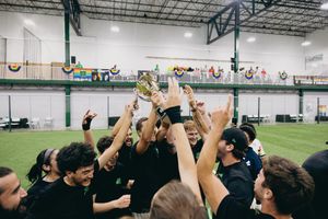 Image post by @austinfc on Instagram