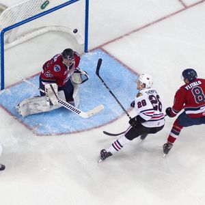 Image post by @indyfuel on Instagram