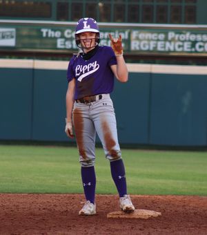 Image post by @lipscomb_sb on Instagram