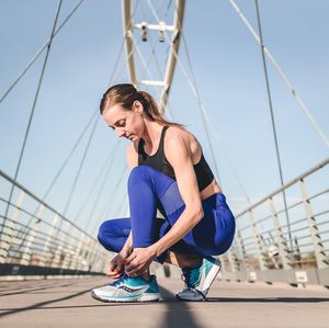 Image post by @saucony on Instagram